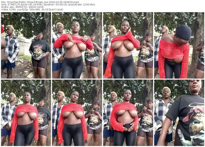 stripchat-broan_me-04-05-2026-09-38-33