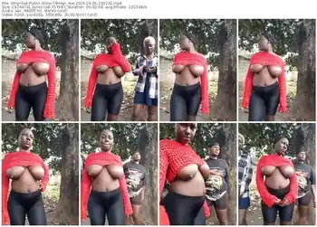 stripchat-broan_me-04-05-2026-10-02-32