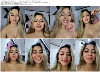 stripchat-celesteblaze_-04-05-2026-06-43-41