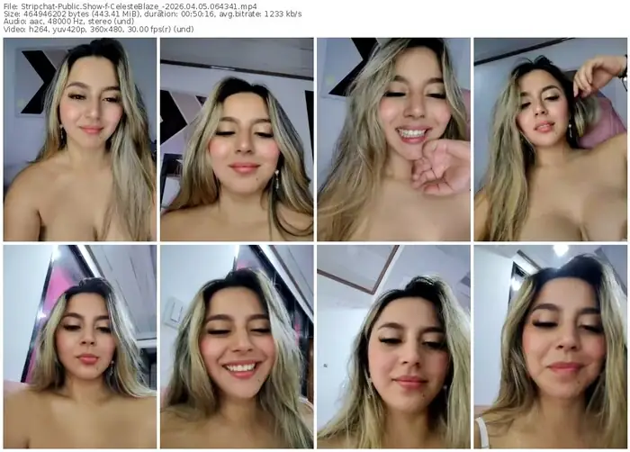 stripchat-celesteblaze_-04-05-2026-06-43-41