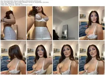 stripchat-celinereys-04-05-2026-20-42-28