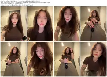 stripchat-citylynx-04-05-2026-20-24-35