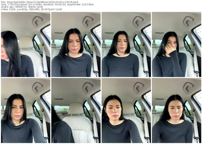 stripchat-clairebree-04-05-2026-11-25-18
