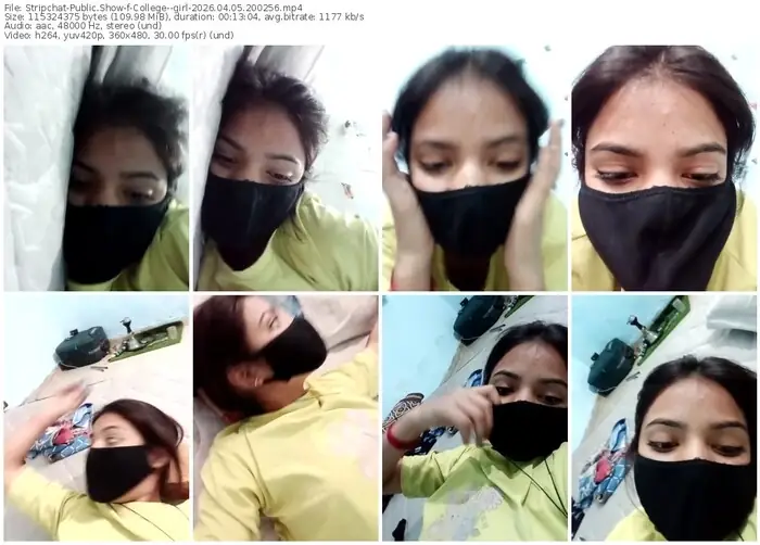 stripchat-college--girl-04-05-2026-20-02-56