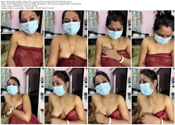 stripchat-couplejyoti01-04-05-2026-20-20-29