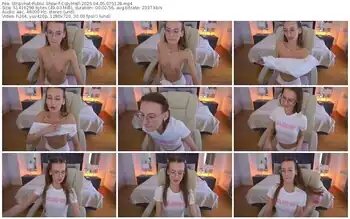 stripchat-cozymell-04-05-2026-07-51-28