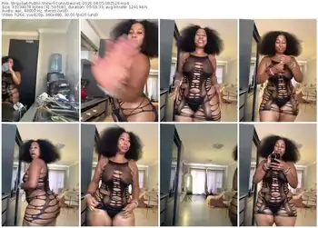 stripchat-curvydesire1-04-05-2026-08-25-29