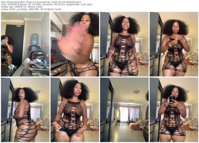 stripchat-curvydesire1-04-05-2026-08-25-29