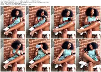 stripchat-curvydesire1-04-05-2026-14-38-38