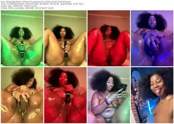 stripchat-curvydesire1-04-05-2026-16-25-40
