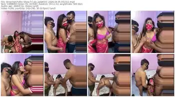 stripchat-cute_palak001-04-05-2026-05-10-12