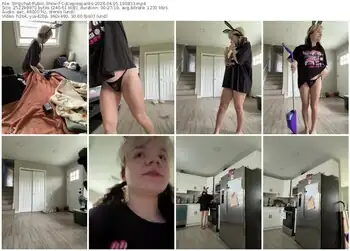 stripchat-cutiepiespanks-04-05-2026-19-08-33