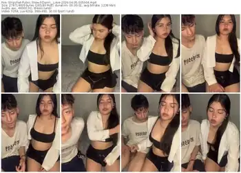 stripchat-damn__love-04-05-2026-00-59-04