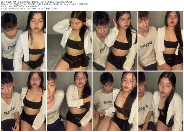 stripchat-damn__love-04-05-2026-00-59-04