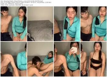 stripchat-damn__love-04-05-2026-09-22-58