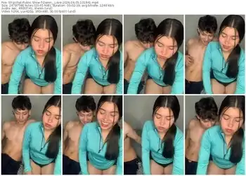 stripchat-damn__love-04-05-2026-10-18-41