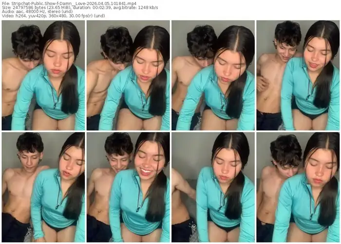 stripchat-damn__love-04-05-2026-10-18-41