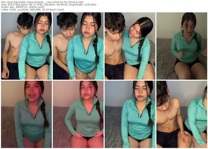 stripchat-damn__love-04-05-2026-20-16-14