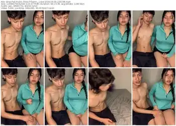 stripchat-damn__love-04-05-2026-22-53-38