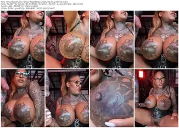 stripchat-darkdea-04-05-2026-22-37-01