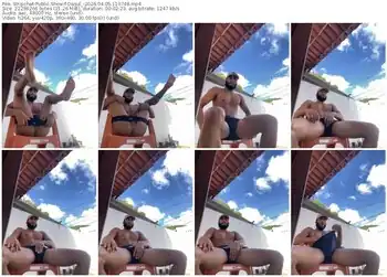 stripchat-dasul_-04-05-2026-11-07-48