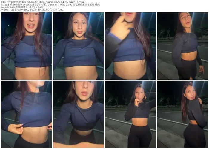 stripchat-debby_ryann-04-05-2026-04-42-37