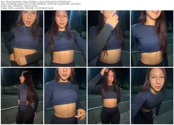 stripchat-debby_ryann-04-05-2026-05-23-59