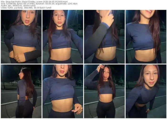 stripchat-debby_ryann-04-05-2026-05-23-59