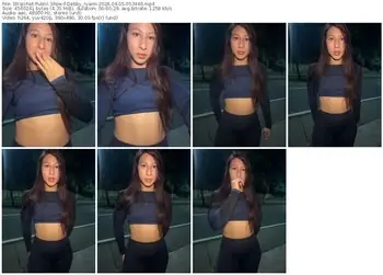 stripchat-debby_ryann-04-05-2026-05-34-46