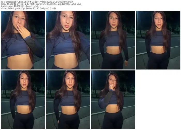 stripchat-debby_ryann-04-05-2026-05-34-46