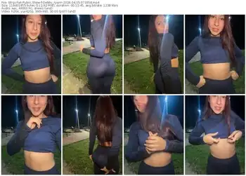 stripchat-debby_ryann-04-05-2026-07-33-58