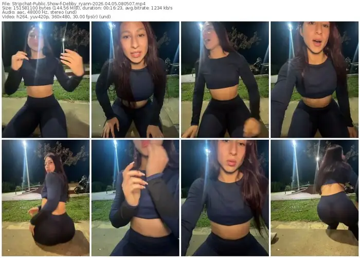 stripchat-debby_ryann-04-05-2026-08-05-07