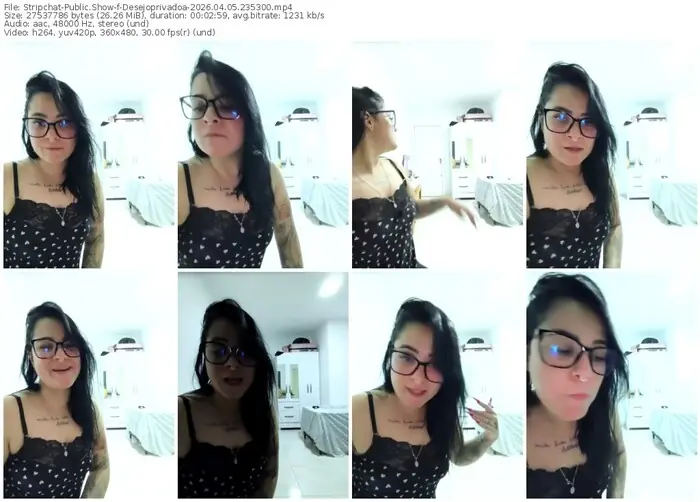 stripchat-desejoprivadoa-04-05-2026-23-53-00
