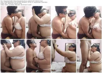 stripchat-desiseductress-04-05-2026-19-05-19