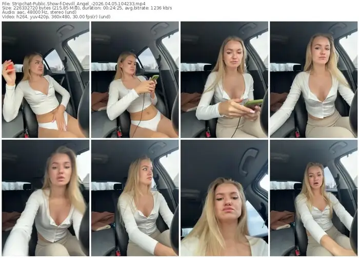 stripchat-devill_angel_-04-05-2026-10-42-33