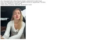 stripchat-devill_angel_-04-05-2026-11-30-27