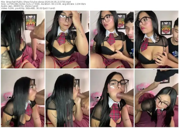 stripchat-dulce-diosa-04-05-2026-21-37-30
