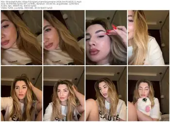 stripchat-eclipselunairesouveraine-04-05-2026-00-21-11