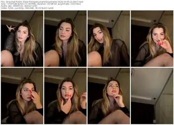 stripchat-eclipselunairesouveraine-04-05-2026-21-33-47