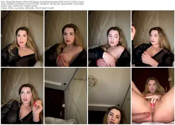 stripchat-eclipselunairesouveraine-04-05-2026-22-05-17