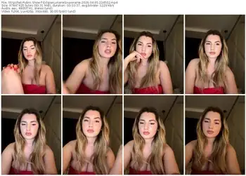 stripchat-eclipselunairesouveraine-04-05-2026-23-45-02