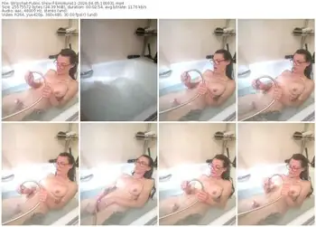 stripchat-eimikuro11-04-05-2026-10-09-31