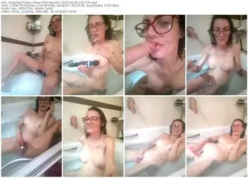 stripchat-eimikuro11-04-05-2026-10-17-19