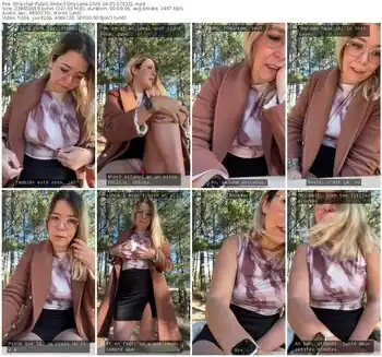 stripchat-emylana-04-05-2026-07-43-21