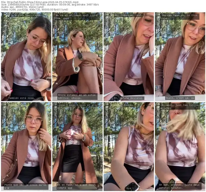 stripchat-emylana-04-05-2026-07-43-21