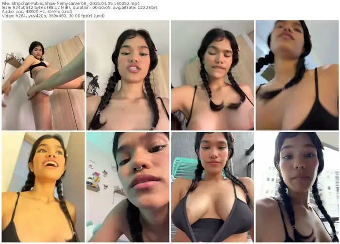 stripchat-emycarver09_-04-05-2026-16-02-52