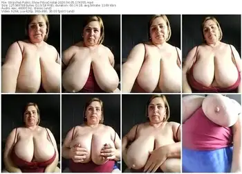 stripchat-evacristal-04-05-2026-17-43-55