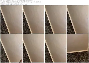 stripchat-evelin199-04-05-2026-13-15-03