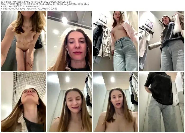 stripchat-freyja_44-04-05-2026-08-02-25