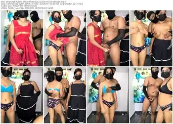 stripchat-family02-04-05-2026-05-48-30